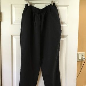 Sotela Lena pant (tailored)